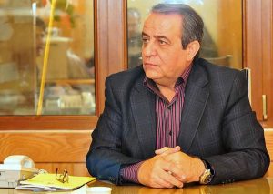توقف پلتفرم های فروش طلا