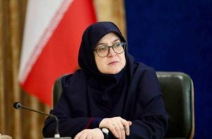 حذف یارانه سه دهک قانونی شد