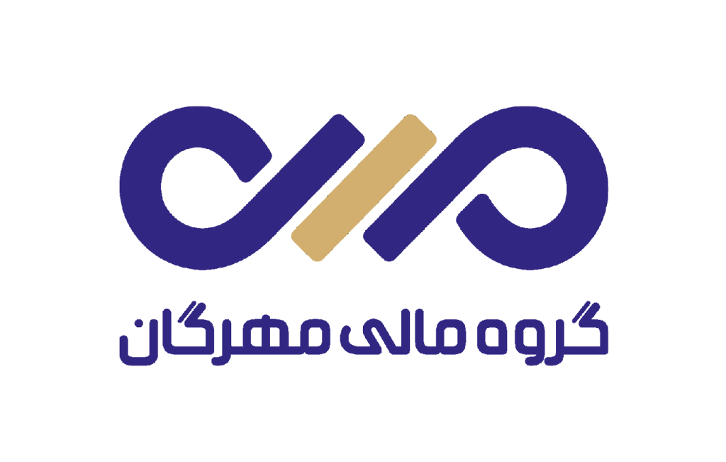 در عرضه اولیه مهرگان به هر کد چقدر رسید