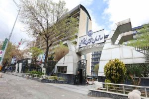 طرح بتا بازنشستگان تامین اجتماعی