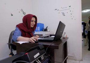 قانون جدید بازنشستگی مادران