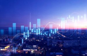 مجامع افزایش سرمایه هفته اول آبان ماه 1404