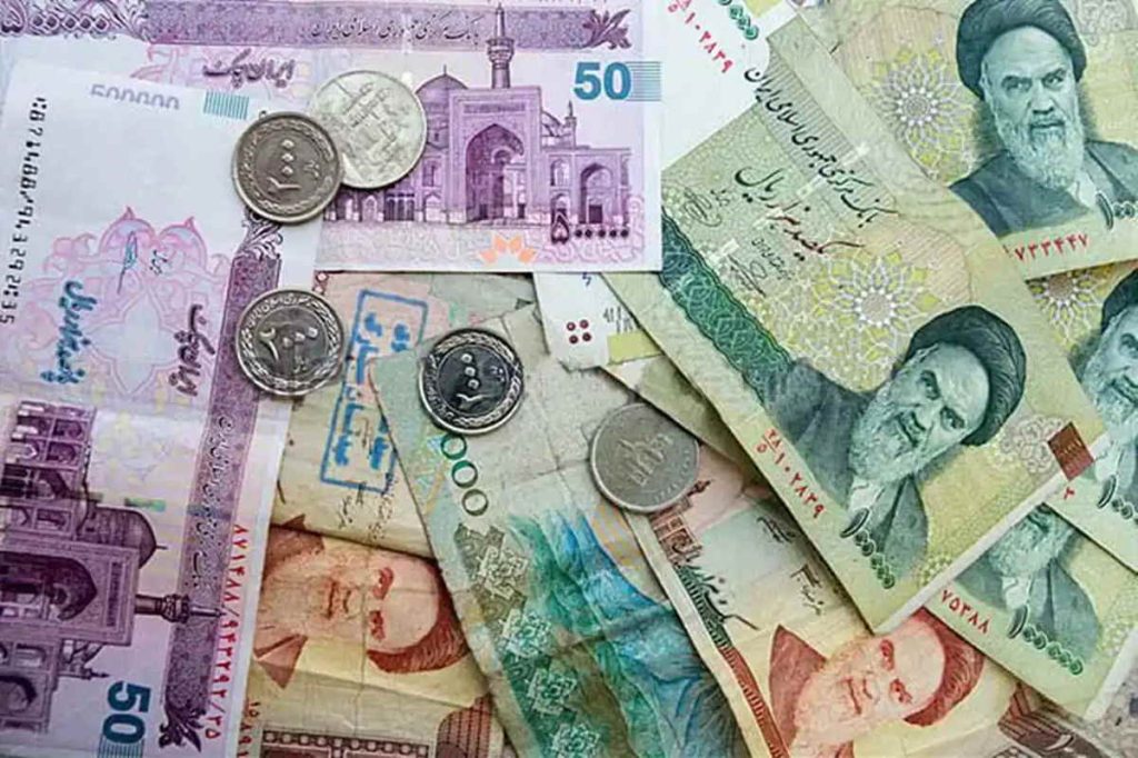 مزایا و معایب حذف چهار صفر از پول ملی