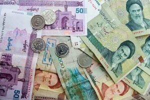 مزایا و معایب حذف چهار صفر از پول ملی