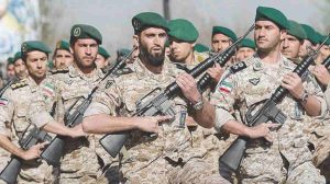 معافیت سربازی فرزندان بازنشستگان