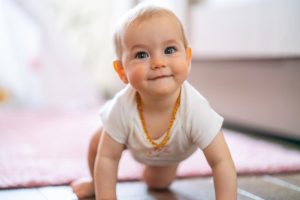 واریز سهام نوزادان 1402