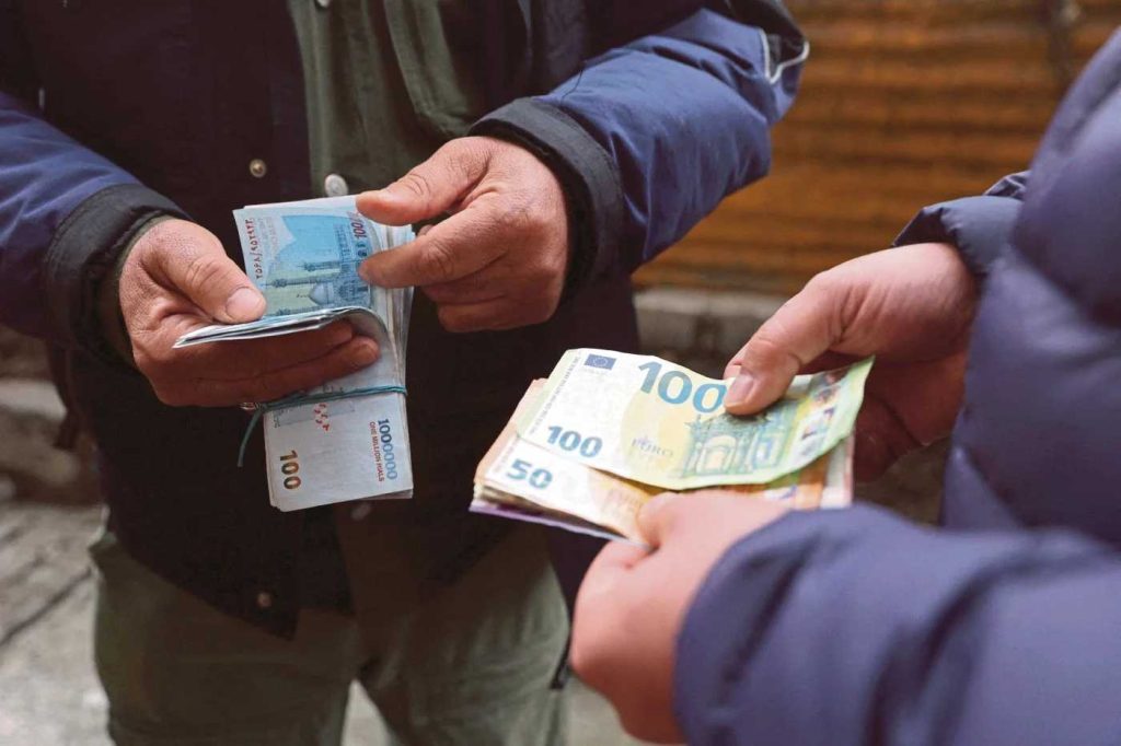 واریز مرحله سوم معوقات بازنشستگان تأمین اجتماعی