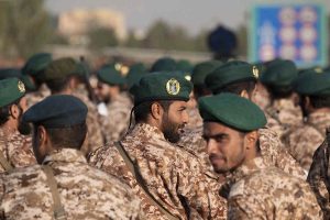 وام سرباز ماهر