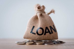 وام یارانه ۴۰۰ میلیون تومانی