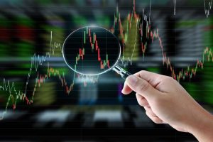 پیش بینی بازار بورس شنبه 3 آبان 1404