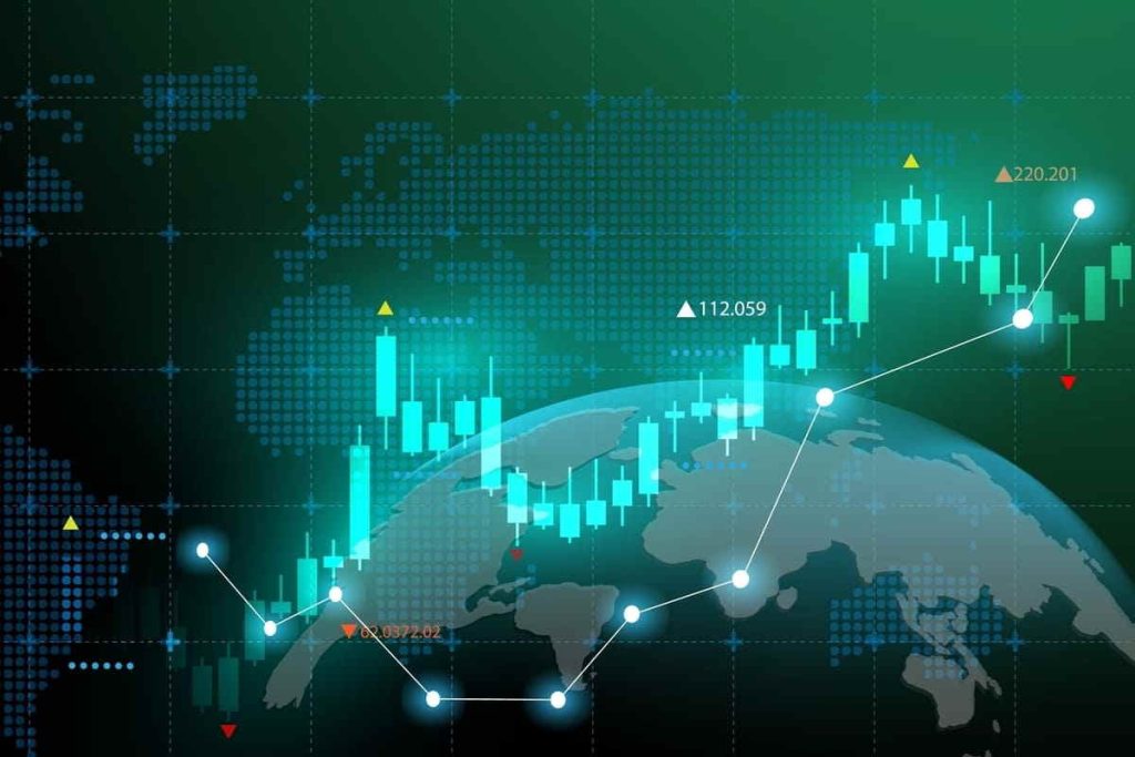 پیش‌بینی بورس شنبه 12 مهر 1404
