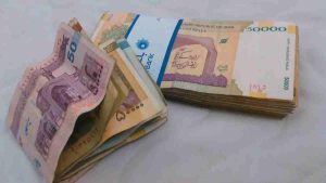 چرا مستمری مهرماه بهزیستی واریز نشده
