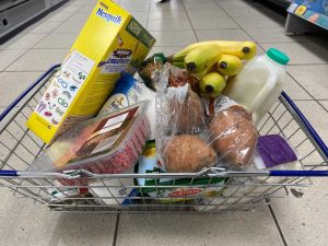 کالابرگ آبان ماه کی واریز میشود