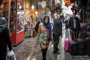 کند شدن روند حذف یارانه‌ها در آبان‌