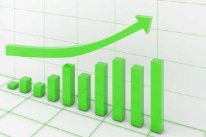 گزارش بورس امروز دوشنبه 5 آبان 1404