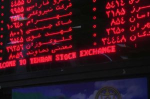 ۱۰ صنعت برتر بورس در مهرماه