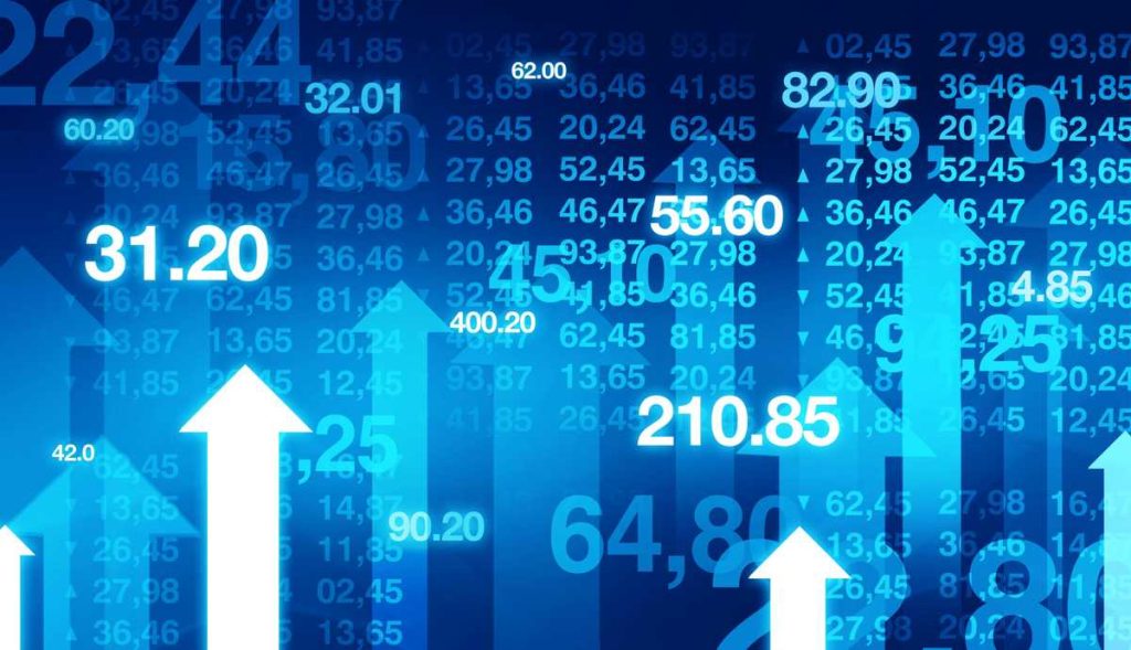 2 عامل صعود بورس پایدار