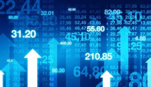 2 عامل صعود بورس پایدار