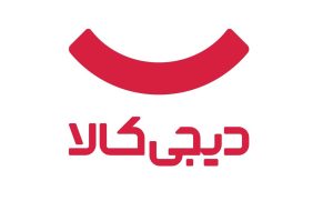 آخرین وضعیت عرضه اولیه سهام دیجی‌کالا