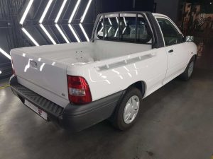 آغاز فروش فوق‌العاده سایپا ۱۵۱