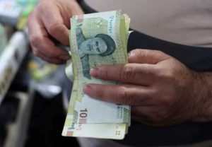 آغاز واریز یارانه و مستمری آبان‌ ۱۴۰۴ مددجویان کمیته امداد و بهزیستی