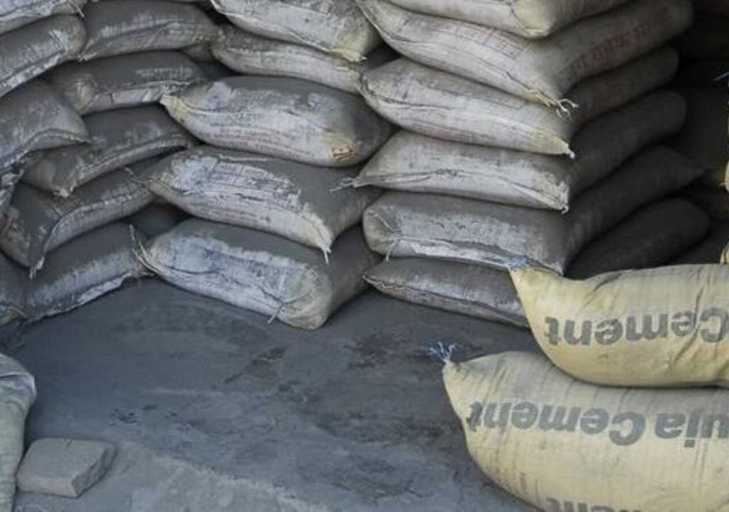 آمار معاملات فیزیکی بورس کالا امروز 2 آذر 1404