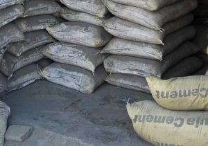 آمار معاملات فیزیکی بورس کالا امروز 2 آذر 1404