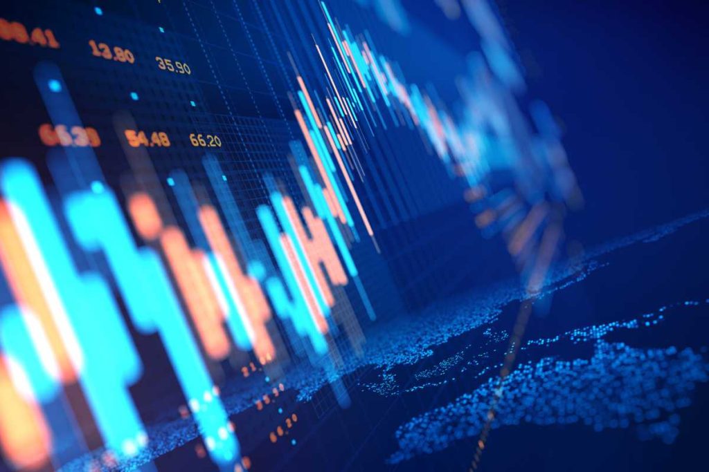 افزایش سرمایه نخریس