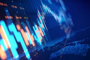 افزایش سرمایه نخریس