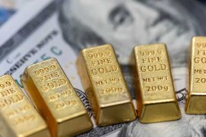 ایران در جایگاه پنجم فهرست بزرگ‌ترین خریداران طلای جهان قرار گرفت