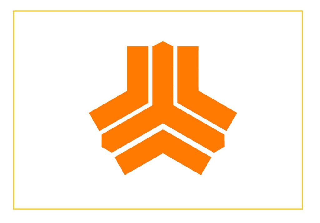 برای ثبت نام محصولات سایپا تا کی وقت داریم؟