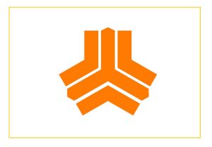 برای ثبت نام محصولات سایپا تا کی وقت داریم؟