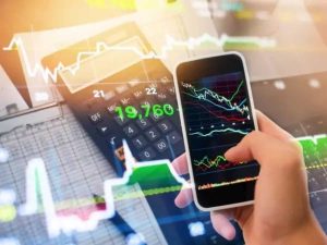 برنامه افزایش سرمایه 3 شرکت