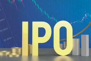 به هر کد بورسی چند سهم پتوسعه رسید