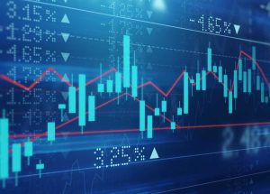 بورس پربازده ترین بازار هفته