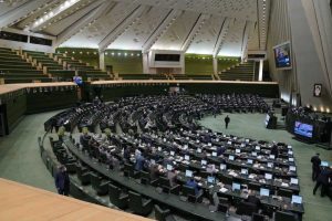 تأسیس صندوق ملی توسعه هوش مصنوعی