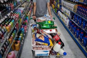 تأمین منابع مرحله پنجم کالابرگ