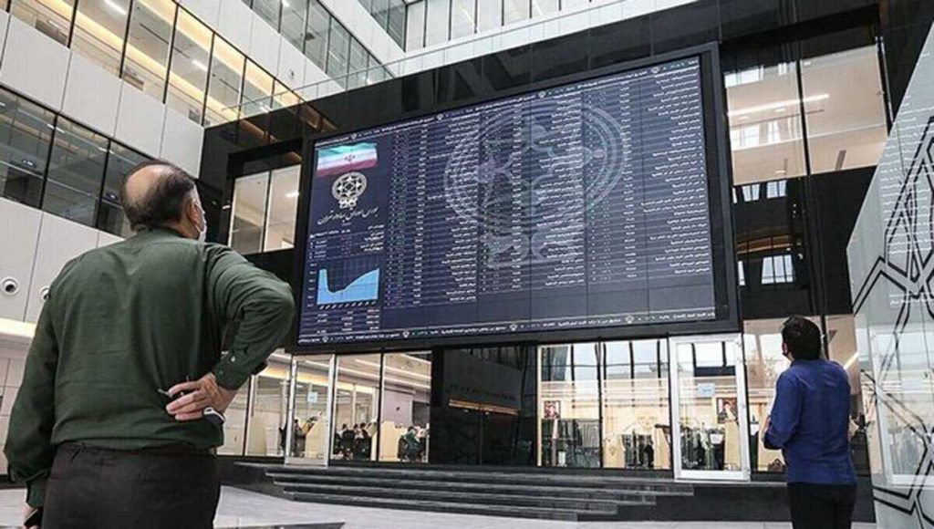 تصویب کلیات عرضه اوراق و صندوق‌های ارزی در شورای عالی بورس