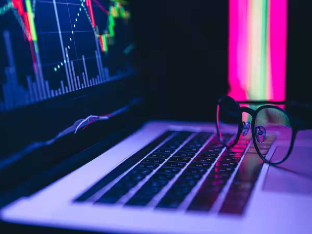 تقویم مجامع شرکت‌های بورسی و صندوق‌های سرمایه‌گذاری در هفته سوم آبان ۱۴۰۴