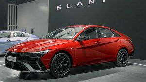 تمدید مهلت ثبت‌نام دهمین دوره عرضه خودروهای وارداتی