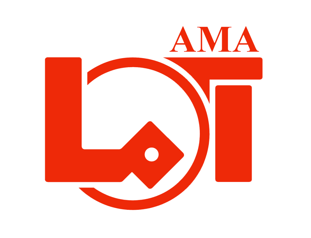 توقف فاما به دلیل مجمع افزایش سرمایه