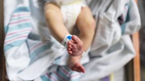 ثبت‌نام سهام عدالت برای متولدین ۱۴۰۱ به بعد