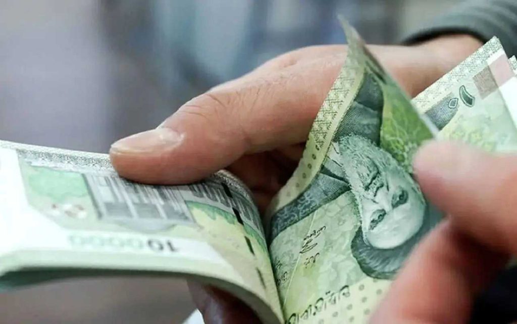 جداسازی یارانه نقدی فقط از طریق سامانه «سیمین»