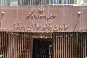 جداسازی یارانه‌ها کاملا غیرحضوری شد