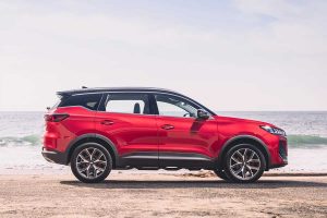 جدول قیمت محصولات مدیران خودرو امروز