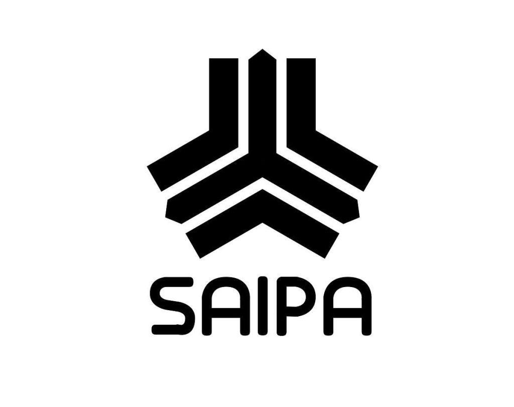 جدول قیمت‌های جدید خودروهای سایپا