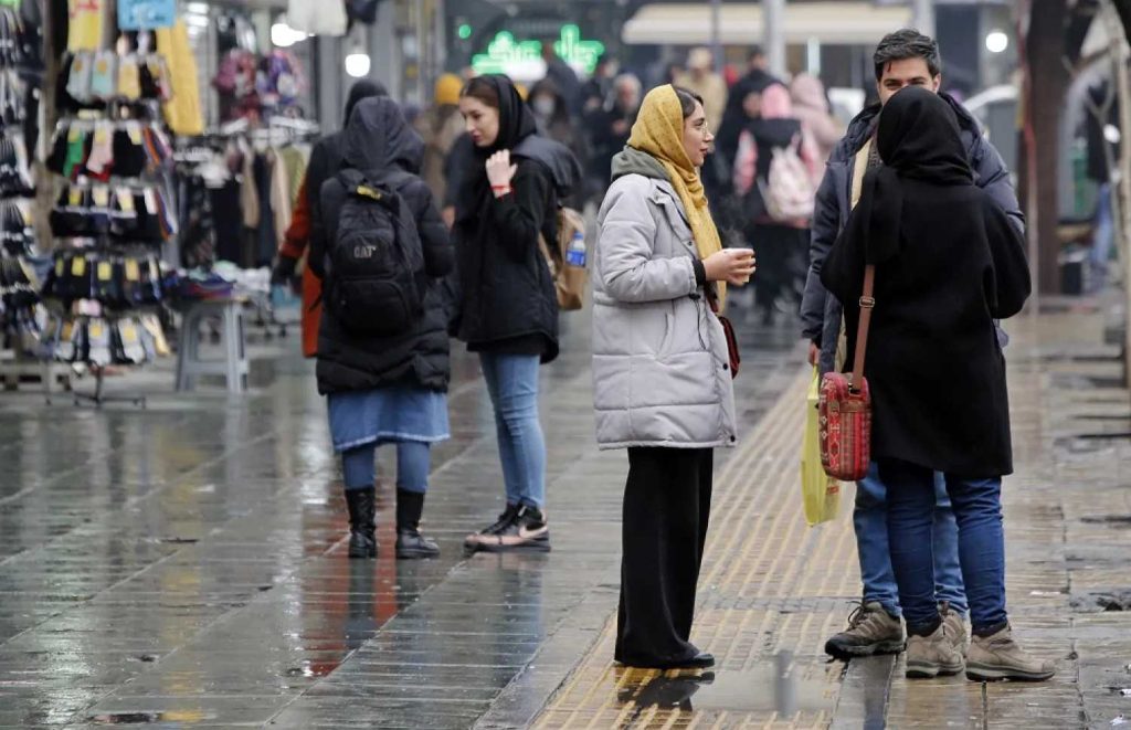 حل مشکلات سهامداران فعلی سهام عدالت