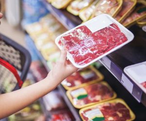 خبر فوری کالابرگ امروز