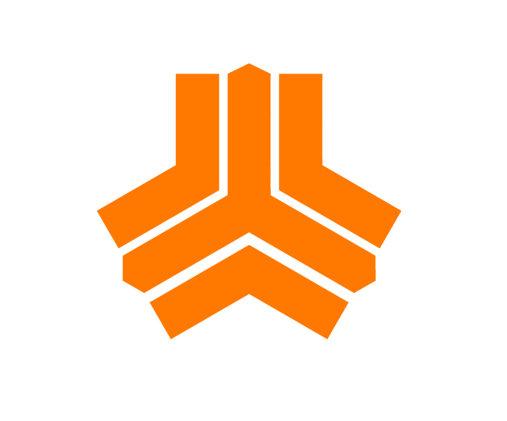 زمان عرضه سهام سایپا در بورس