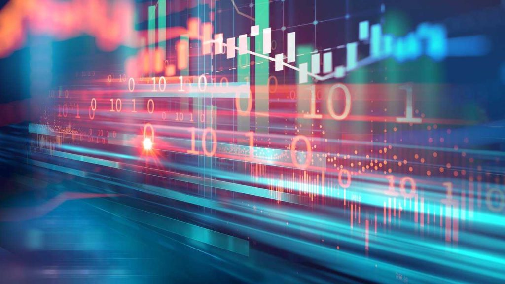 سازوکار TAL به تدریج تغییر می‌کند